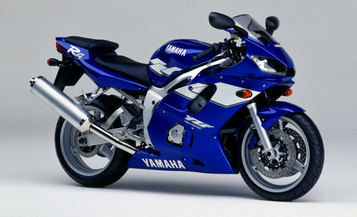 yamaha yzf r6 1998 1999 2000 2001 2002